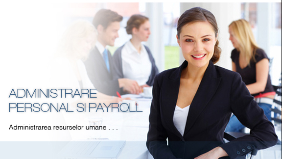 http://publiceuroconsulting.ro/index.php?act=servicii&idp=21#servicii