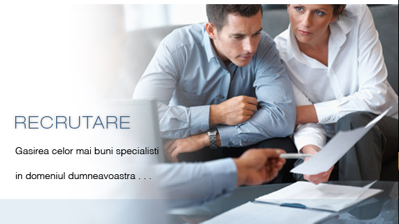 http://publiceuroconsulting.ro/index.php?act=servicii&idp=13#servicii