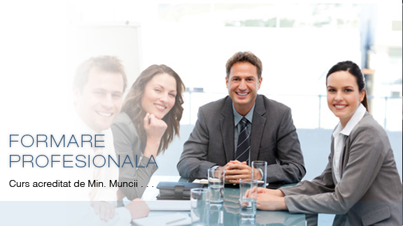 http://publiceuroconsulting.ro/index.php?act=servicii&idp=7#servicii