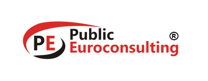 Public Euroconsulting